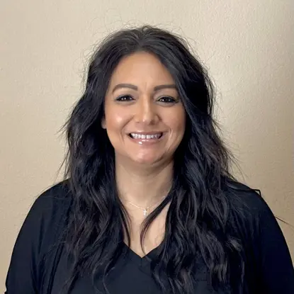 Emily  Linstad Photo