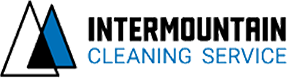 Intermountain Cleaning Service