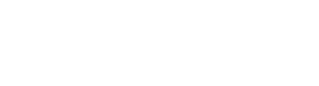 Intermountain Cleaning Service